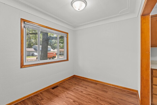 Building Photo - 5323 Winona Dr