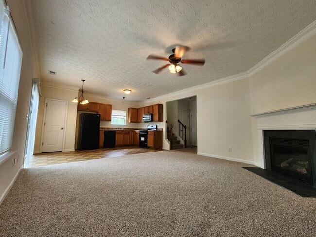 Foto del edificio - 7062 Skippingstone Way