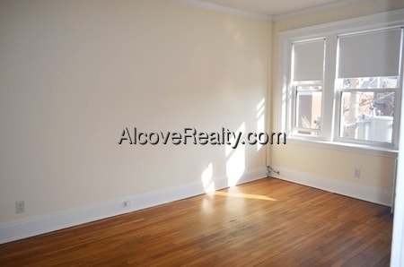 Photo - 21 Wendell St Apartment