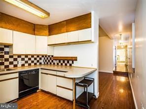 Building Photo - 827 S Bond St