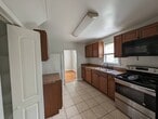 Primary Photo - 3309 Delano St