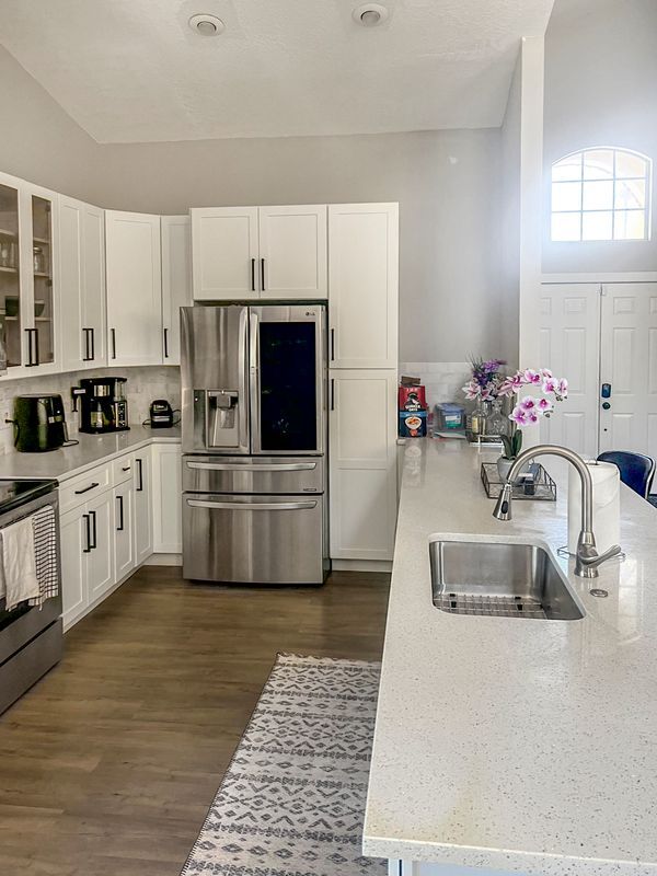Foto del edificio - 4048 Mallard Point Ct