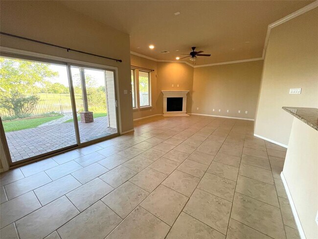 Foto del edificio - 2310 Eagle Ln