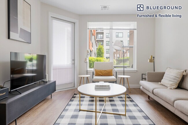 Foto del edificio - 139 Washington St