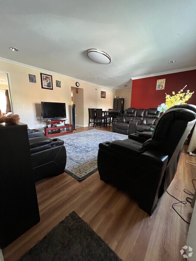 Marlboro Greens Condos for Rent Englishtown, NJ 1 Rentals Page 2