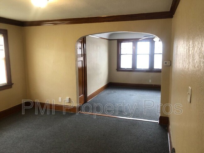 Building Photo - 4038 N 25th St