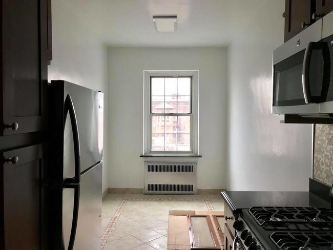 Foto del edificio - 8215 35th Ave