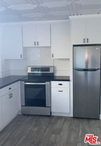 Building Photo - 4822 Alatar Dr