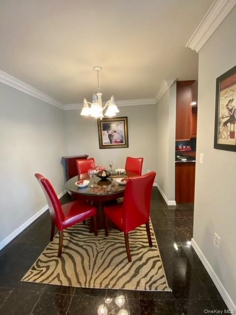 Building Photo - 327 Adams Way