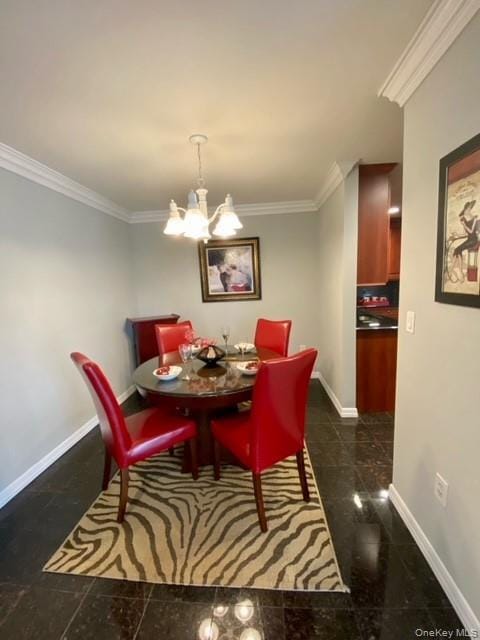 Foto del edificio - 60 Adams Way