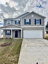 Building Photo - 1569 Catskill Way