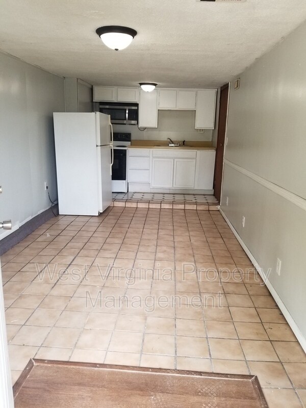 Foto del edificio - 606 21st St W