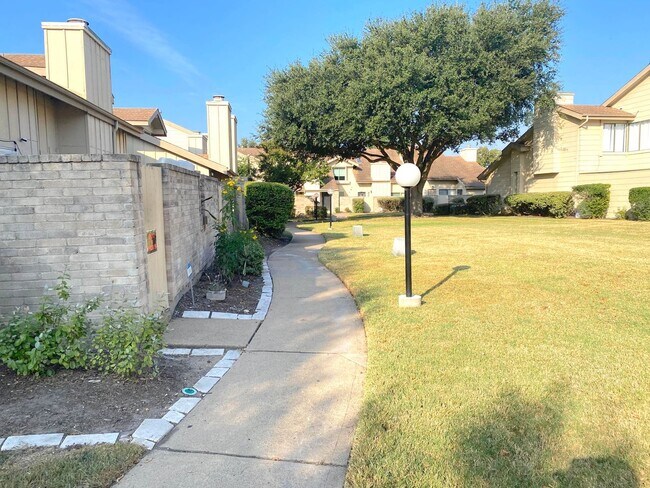 Foto del edificio - 3166 Windchase Blvd
