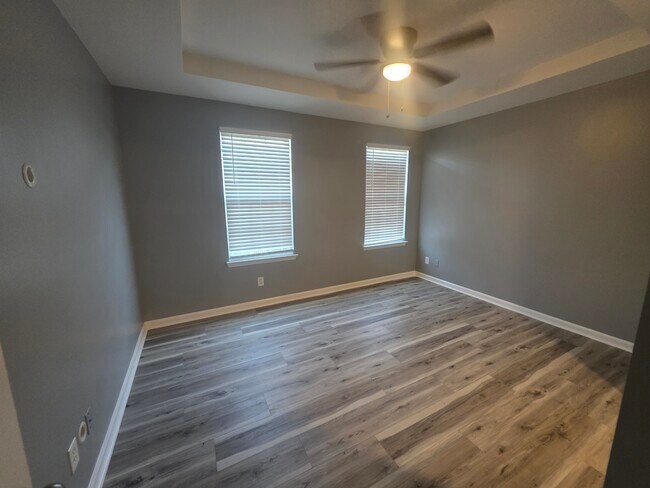 Foto del edificio - 1752 Pryor Rd SW
