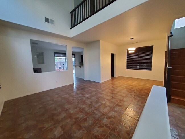 Foto del edificio - Wonderful 3 Bedroom 2.5 Bath Home in the h...