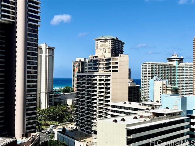 Foto del edificio - 469 Ena Rd