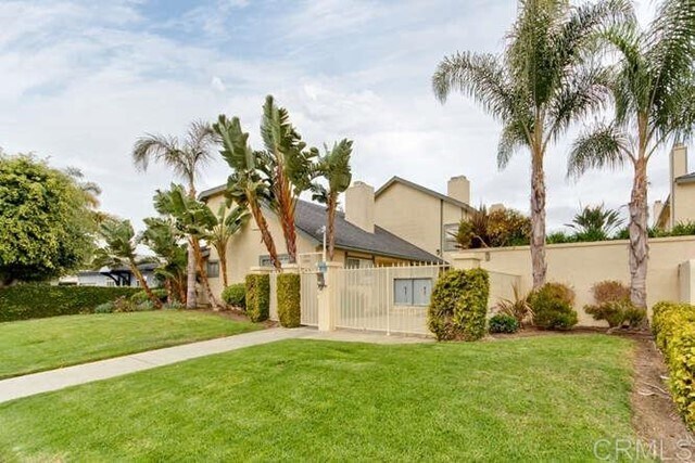 Building Photo - 1024 Laguna Dr