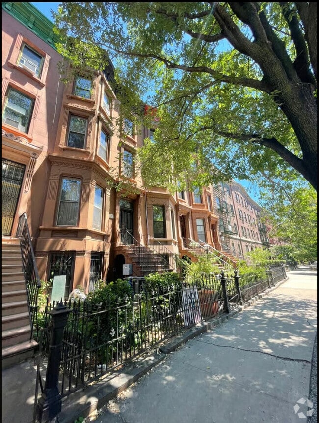 Building Photo - 83 Lefferts Pl