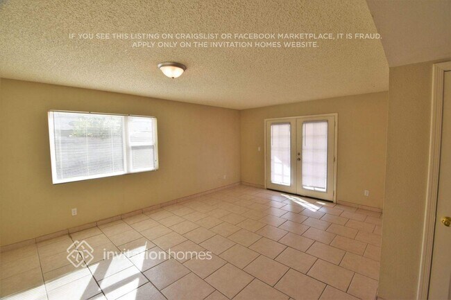 Foto del edificio - 6007 W Banff Ln.