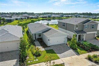 Building Photo - 43744 Cattleman Dr