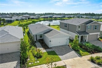 Building Photo - 43744 Cattleman Dr