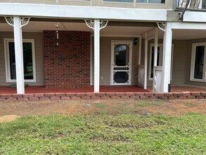 Building Photo - 240 Canvasback Rd