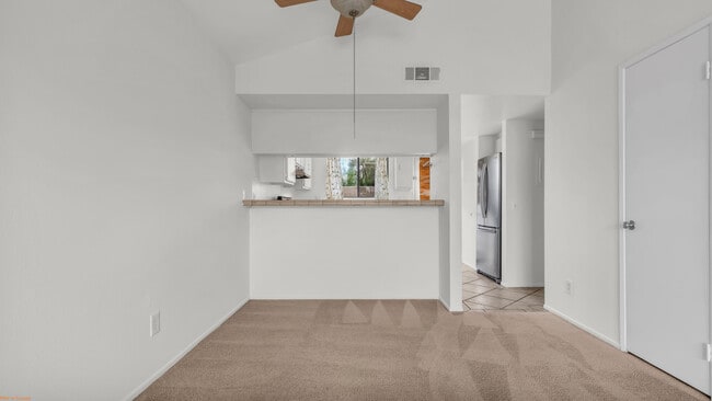 Building Photo - 69575 Karen Way