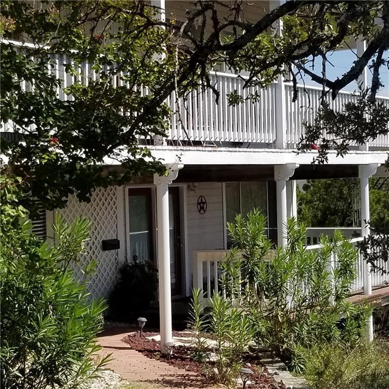 Primary Photo - 7603 Stagecoach Cove