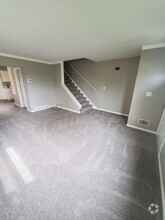 Building Photo - 4101 N 60th St