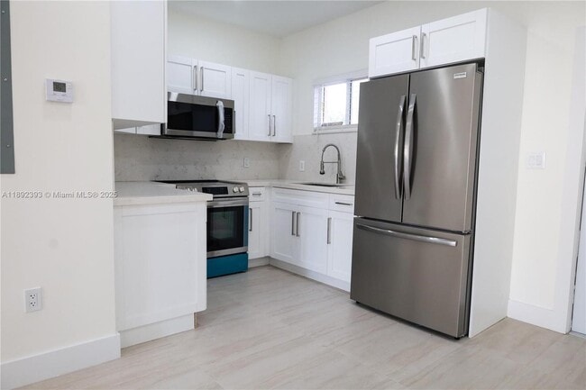 Foto del edificio - 1795 NW 47th St