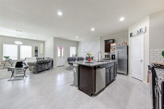 Building Photo - 29623 Stanley Canyon Ln