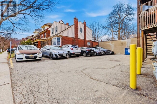 Building Photo - 120 Sherman Ave S