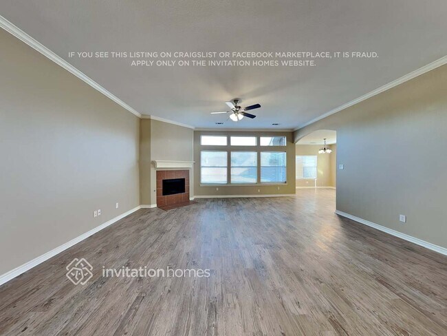 Foto del edificio - 2176 Rogers Ave