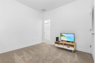 Building Photo - 7596 Morgan Way