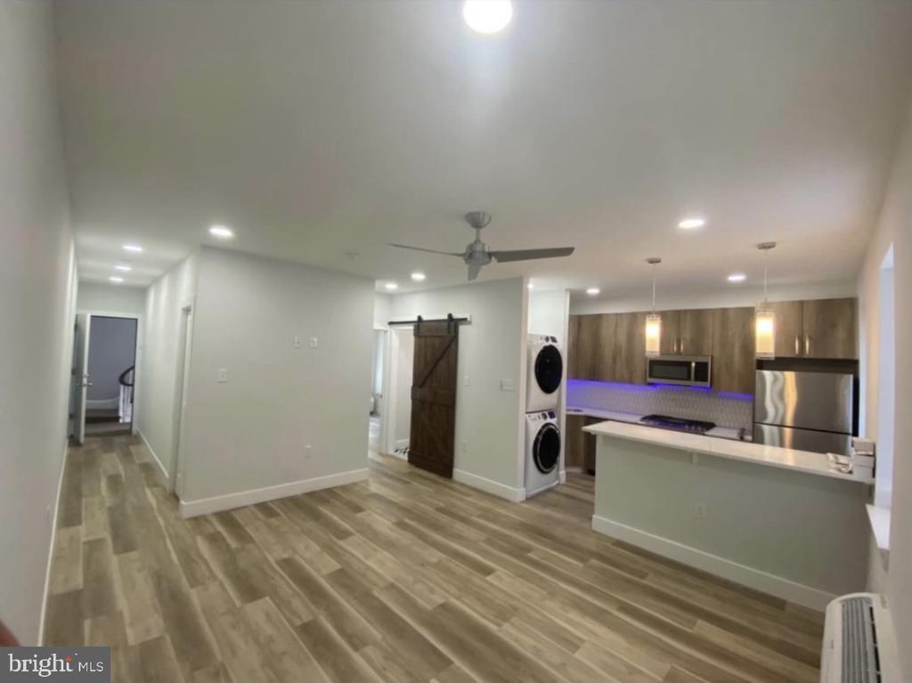 Foto del edificio - 1324 N 5th St