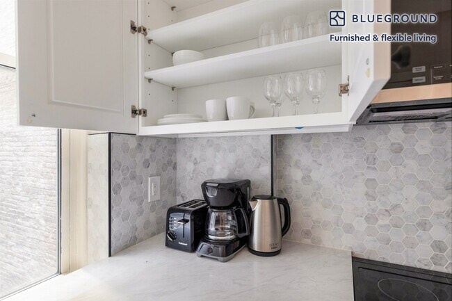 Foto del edificio - 77 Barrow St