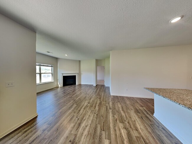 Foto del edificio - 39 Empire Ln