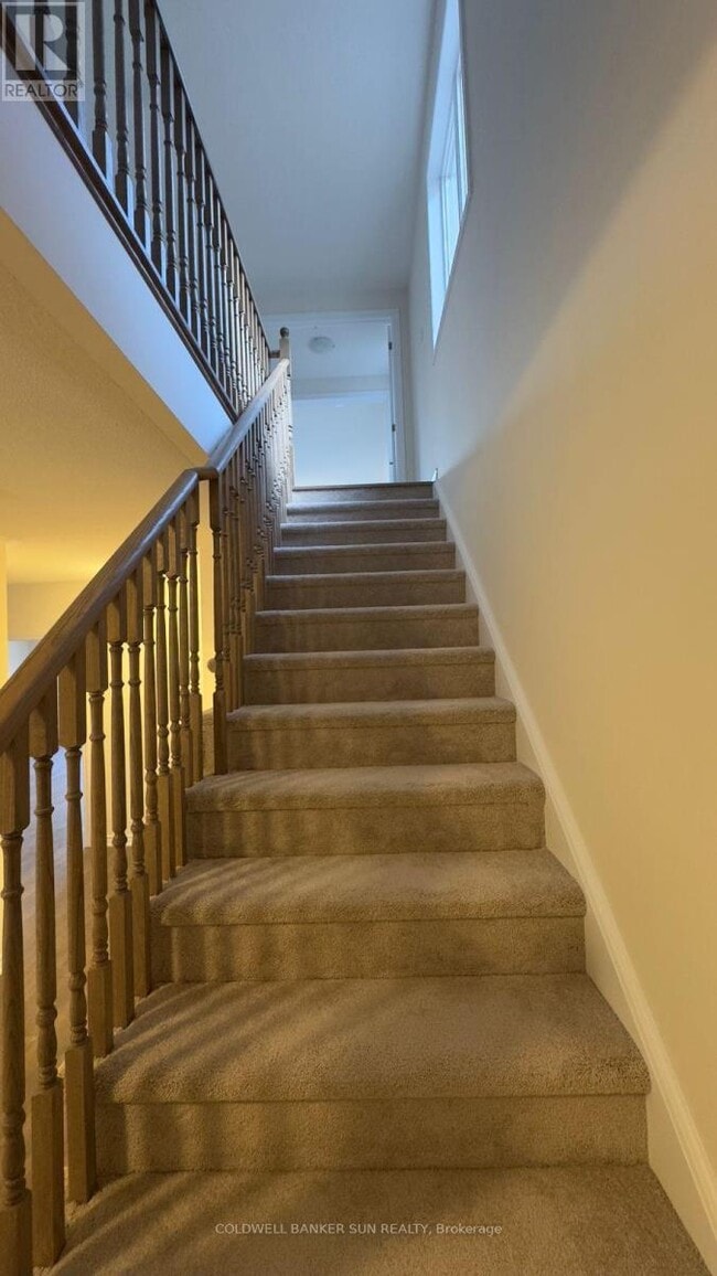 Building Photo - 133 Sanders Rd