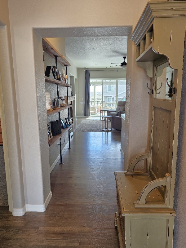 Building Photo - 5159 Eldorado Canyon Ct