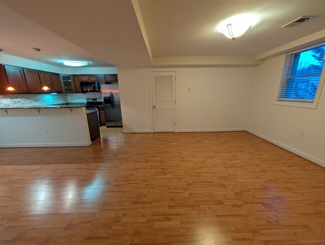 Photo - 5040 1st St NW House