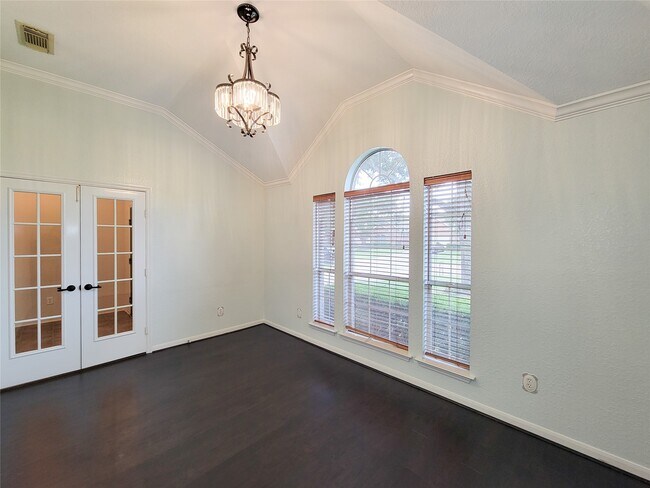Foto del edificio - 12614 Aubreywood Ln