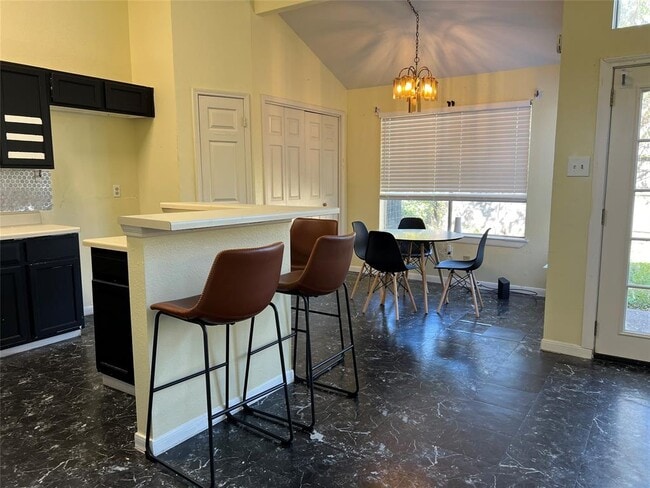 Building Photo - 18534 Trail Bend Ln