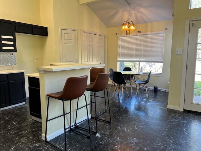 Foto del edificio - 18534 Trail Bend Ln