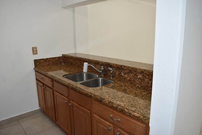 Building Photo - 8002 SW 149th Ave