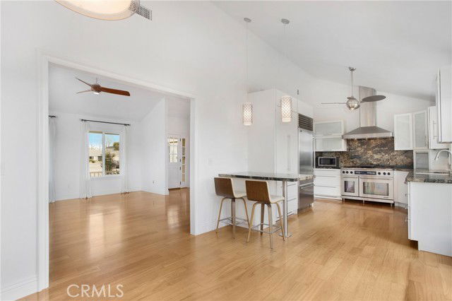 Foto del edificio - 25222 Del Rio