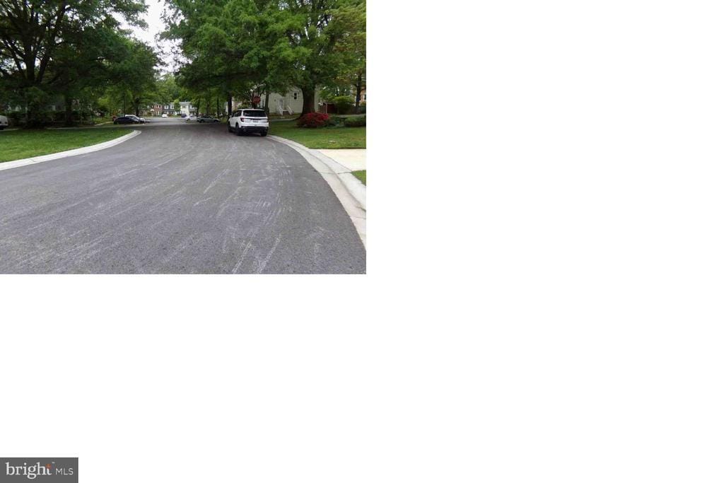 Building Photo - 5435 The Bridle Path