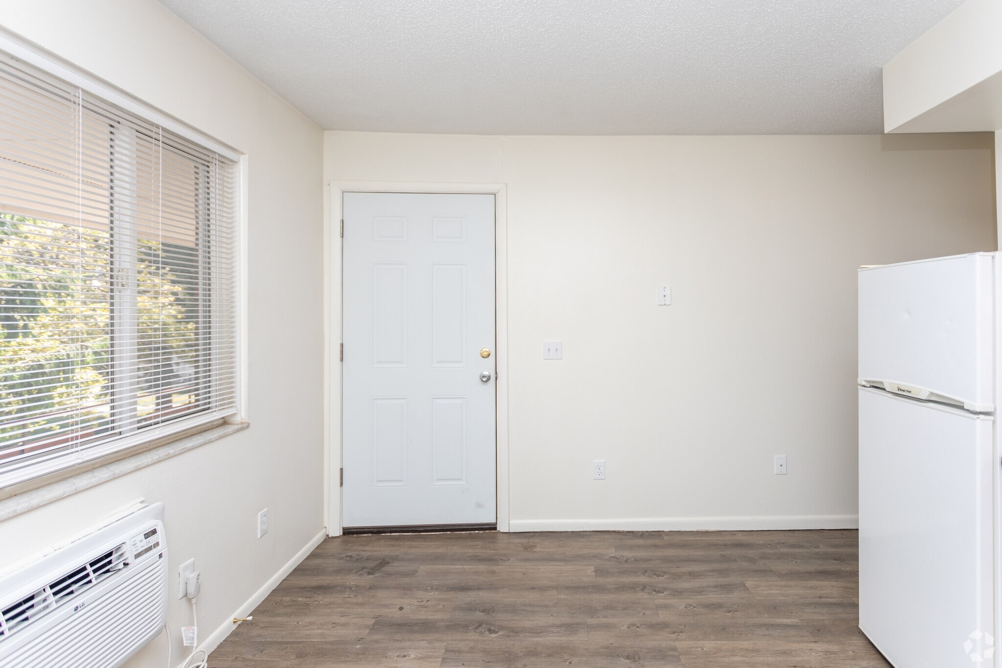 The Vue @ 214 Apartments – photo 4