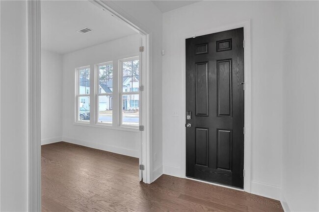 Foto del edificio - 1997 Freestone Wy