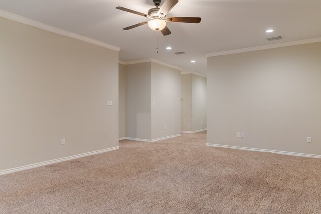 Building Photo - 2202 Woodgrove Lane