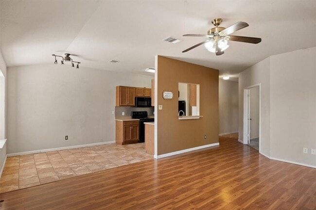 Foto del edificio - 203 Altamont St